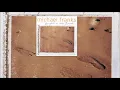 Download Lagu Now Love Has No End ♫ Michael Franks Ft. Valerie Simpson