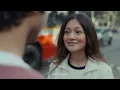 Promises - Official Music Video | Iqlipse Nova ft. @aditivoicesharma
