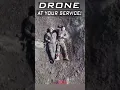 Download Lagu Drones helping troops at the frontline #military #drones
