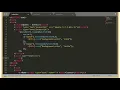 JQuery - Focusin and FocusOut Events in