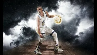 Project Demo NBA Data Analysis