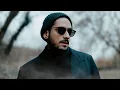 Download Lagu Sijal - AMANATI (Official Music Video)