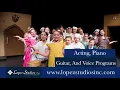 Private Schools K-12 in Reston VA details at YellowPages com