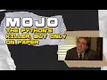 Mojo vs Python Summing up the new programming language for Machine Learning