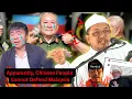 Download Lagu Apparently, Chinese People Cannot Defend Malaysia
