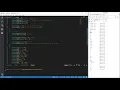 Modern JavaScript Fundamentals 4 Type Conversions