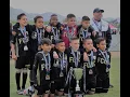 FINALIST CAL SOUTH STATE CUP 2020 FCGS