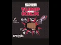 Download Lagu YUNG SABER TUMP AND KICK DUBPLATE SAMPLE 2021 DJSPRINGA