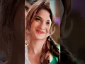 Download Lagu mere dil ko tere dil ki jarurat hai (bepanah) #shorts #viral #video #youtube #youtubeshorts💯💯🔥