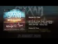 Sixx:A.M. - Maybe It’s Time (feat. Corey Taylor, Joe Elliott, Brantley Gilbert, Ivan Moody) (Single)