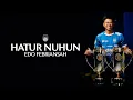 Download Lagu Hatur Nuhun Edo Febriansah 🏆🏆