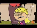 Lola Loud - Sobs I don t deserve the dress READ DESCRIPTION