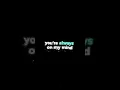 Download Lagu Shoti - LDR (Spedup Lyrics) #shortsfeed #lyrics #aesthetic #edit #feed