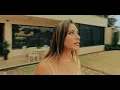 HA-ASH - Si Yo Fuera Tú (Video Oficial)