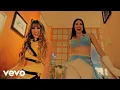 Download Lagu HA-ASH - Si Yo Fuera Tú (Video Oficial)
