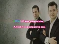 Download Lagu Karaoke  Akcent  - Czemu jesteś taka dziewczyno