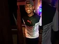 Download Lagu Best eskesta Yechenekelet eskesta dance dankira Gojam yekuru, liju mamaru
