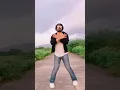 Ruk Ja O Dil Deewane DDLJ SONG SHAHRUKH KHAN IBRAHIM QADRI