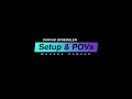 Canvas Scheduler Tutorial