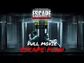 ESCAPE PLAN 2 HADES FULL MOVIE
