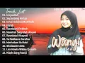 Download Lagu Full Album Sholawat Terbaru WANGI INEMA - Insyaallah || Sayyidah Aisyah || Sepanjang Hidup