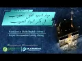Download Lagu [ LIVE ]  PEMBACAAN MAULID TASDIDUL QOULIL AJIB - 02-10-2025- PONPES DARUNNASYIIEN