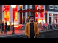 Download Lagu لا تسافر أمستردام - AMSTERDAM 🇳🇱