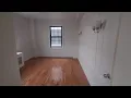 25 N Harrison St East Orange NJ Apt - 1 625