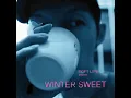 偷偷 (feat. 閻韋伶) - 蛋堡