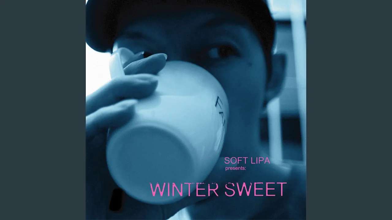 偷偷 (feat. 閻韋伶) 偷偷 (feat. 閻韋伶)