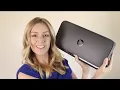 HP OfficeJet 250 Mobile battery powered printer What to know about this 450 printer before you buy