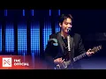Download Lagu CNBLUE (씨엔블루) – 외톨이야 LIVE CLIP @2023 CNBLUE LIVE ‘CNBLUENTITY’