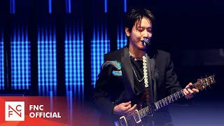 Download CNBLUE (씨엔블루) – 외톨이야 LIVE CLIP @2023 CNBLUE LIVE ‘CNBLUENTITY’ MP3