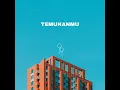 Download Lagu Temukanmu - Suryo Kartodinoto (Lyrics Video)