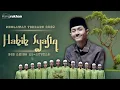 Download Lagu Full Sholawat Habib Syafiq bin Anies Al-Atthas