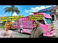 Download Lagu Ada Apa Ini Truck Barunya Mangkasari Audio Blitar Ada Di Rumahnya Bos Mahardika Riswanda..!!