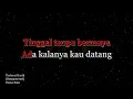 Ziana Zain - Terlerai Kasih (Remastered) [Karaoke]