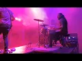 Download Lagu Everything I Do by Bryan Adams drum cam