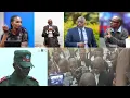 Download Lagu KABILA YAKATIWE IGIHANO CY’URUPFU || ICYO Me. NYARUGABO ABIVUGAHO || IBYAHA ASHINJWA