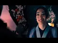 JOHN WICK meets KOJI | KOJI'S first appearance | A scene before destruction of koji's continantal |