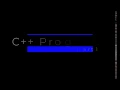 Input Buffer Part 1