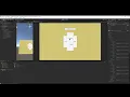 Card Game Tutorial Series 11 Using Intuitive UI
