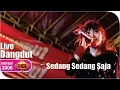 Download Lagu Live Konser Dangdut ~ Vety Vera - Sedang Sedang Saja @Sulawesi 1 Juli 2006