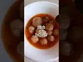Download Lagu cilok / bakso sih? #trending #trendingshort #shortviral #shortfyp #fyp #fypviralシ