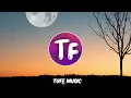 Alia Bhatt - Samjhawan Unplugged (Lyrics)