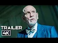 Download Lagu MR. BLAKE, AT YOUR SERVICE! Official Trailer (2025) John Malkovich Movie HD