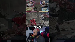 Rage Bait Am I Tripping 