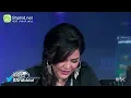 Arab Idol - تجارب الاداء - عزيز الماجري