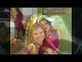 Becky Memorial Slideshow