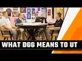 The Truth About DGG s Commitment To Tennessee